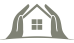 logo-mon-habitat-parfait