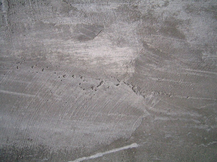 peinture-sol-beton
